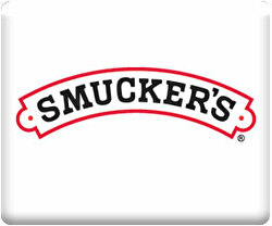 Smuckers