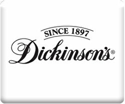 Dickinsons